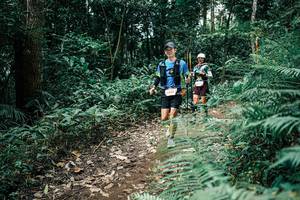 BIB: 
                            <button type="button" onclick="openModal(25521173)" class="btn btn-primary btn-sm float-right btn-popup" data-toggle="modal" data-target=".modal-high-quality">
                        <i class="fas fa-shopping-cart"></i> Add to Cart
                    </button>
                                            <button type="button" onclick="isThisMe(25521173, true)" class="btn btn-success btn-sm float-right btn-popup btn-isme hidden" data-toggle="tooltip" data-placement="bottom" title="นี่คือรูปของคุณใช่ไหม คลิกที่นี่เพื่อเอาเข้าอัลบั้ม">
                        <i class="fas fa-plus"></i> Add to album
                    </button>
                    <button type="button" onclick="isThisMe(25521173, false)" class="btn btn-warning btn-sm float-right btn-popup btn-isnotme hidden">
                        <i class="fas fa-ban"></i> Remove from album
                    </button>