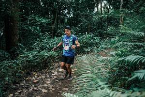 BIB: 
                            <button type="button" onclick="openModal(25514459)" class="btn btn-primary btn-sm float-right btn-popup" data-toggle="modal" data-target=".modal-high-quality">
                        <i class="fas fa-shopping-cart"></i> Add to Cart
                    </button>
                                            <button type="button" onclick="isThisMe(25514459, true)" class="btn btn-success btn-sm float-right btn-popup btn-isme hidden" data-toggle="tooltip" data-placement="bottom" title="นี่คือรูปของคุณใช่ไหม คลิกที่นี่เพื่อเอาเข้าอัลบั้ม">
                        <i class="fas fa-plus"></i> Add to album
                    </button>
                    <button type="button" onclick="isThisMe(25514459, false)" class="btn btn-warning btn-sm float-right btn-popup btn-isnotme hidden">
                        <i class="fas fa-ban"></i> Remove from album
                    </button>