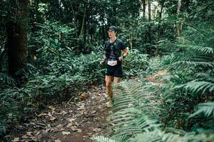 BIB: 
                            <button type="button" onclick="openModal(25511827)" class="btn btn-primary btn-sm float-right btn-popup" data-toggle="modal" data-target=".modal-high-quality">
                        <i class="fas fa-shopping-cart"></i> Add to Cart
                    </button>
                                            <button type="button" onclick="isThisMe(25511827, true)" class="btn btn-success btn-sm float-right btn-popup btn-isme hidden" data-toggle="tooltip" data-placement="bottom" title="นี่คือรูปของคุณใช่ไหม คลิกที่นี่เพื่อเอาเข้าอัลบั้ม">
                        <i class="fas fa-plus"></i> Add to album
                    </button>
                    <button type="button" onclick="isThisMe(25511827, false)" class="btn btn-warning btn-sm float-right btn-popup btn-isnotme hidden">
                        <i class="fas fa-ban"></i> Remove from album
                    </button>