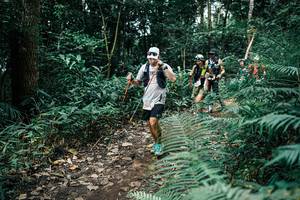 BIB: 
                            <button type="button" onclick="openModal(25514557)" class="btn btn-primary btn-sm float-right btn-popup" data-toggle="modal" data-target=".modal-high-quality">
                        <i class="fas fa-shopping-cart"></i> Add to Cart
                    </button>
                                            <button type="button" onclick="isThisMe(25514557, true)" class="btn btn-success btn-sm float-right btn-popup btn-isme hidden" data-toggle="tooltip" data-placement="bottom" title="นี่คือรูปของคุณใช่ไหม คลิกที่นี่เพื่อเอาเข้าอัลบั้ม">
                        <i class="fas fa-plus"></i> Add to album
                    </button>
                    <button type="button" onclick="isThisMe(25514557, false)" class="btn btn-warning btn-sm float-right btn-popup btn-isnotme hidden">
                        <i class="fas fa-ban"></i> Remove from album
                    </button>