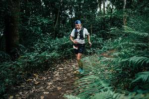 BIB: 
                            <button type="button" onclick="openModal(25510683)" class="btn btn-primary btn-sm float-right btn-popup" data-toggle="modal" data-target=".modal-high-quality">
                        <i class="fas fa-shopping-cart"></i> Add to Cart
                    </button>
                                            <button type="button" onclick="isThisMe(25510683, true)" class="btn btn-success btn-sm float-right btn-popup btn-isme hidden" data-toggle="tooltip" data-placement="bottom" title="นี่คือรูปของคุณใช่ไหม คลิกที่นี่เพื่อเอาเข้าอัลบั้ม">
                        <i class="fas fa-plus"></i> Add to album
                    </button>
                    <button type="button" onclick="isThisMe(25510683, false)" class="btn btn-warning btn-sm float-right btn-popup btn-isnotme hidden">
                        <i class="fas fa-ban"></i> Remove from album
                    </button>