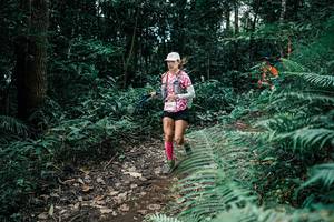 BIB: 
                            <button type="button" onclick="openModal(25519583)" class="btn btn-primary btn-sm float-right btn-popup" data-toggle="modal" data-target=".modal-high-quality">
                        <i class="fas fa-shopping-cart"></i> Add to Cart
                    </button>
                                            <button type="button" onclick="isThisMe(25519583, true)" class="btn btn-success btn-sm float-right btn-popup btn-isme hidden" data-toggle="tooltip" data-placement="bottom" title="นี่คือรูปของคุณใช่ไหม คลิกที่นี่เพื่อเอาเข้าอัลบั้ม">
                        <i class="fas fa-plus"></i> Add to album
                    </button>
                    <button type="button" onclick="isThisMe(25519583, false)" class="btn btn-warning btn-sm float-right btn-popup btn-isnotme hidden">
                        <i class="fas fa-ban"></i> Remove from album
                    </button>