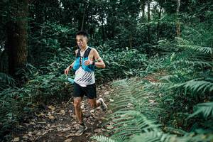 BIB: 
                            <button type="button" onclick="openModal(25505362)" class="btn btn-primary btn-sm float-right btn-popup" data-toggle="modal" data-target=".modal-high-quality">
                        <i class="fas fa-shopping-cart"></i> Add to Cart
                    </button>
                                            <button type="button" onclick="isThisMe(25505362, true)" class="btn btn-success btn-sm float-right btn-popup btn-isme hidden" data-toggle="tooltip" data-placement="bottom" title="นี่คือรูปของคุณใช่ไหม คลิกที่นี่เพื่อเอาเข้าอัลบั้ม">
                        <i class="fas fa-plus"></i> Add to album
                    </button>
                    <button type="button" onclick="isThisMe(25505362, false)" class="btn btn-warning btn-sm float-right btn-popup btn-isnotme hidden">
                        <i class="fas fa-ban"></i> Remove from album
                    </button>