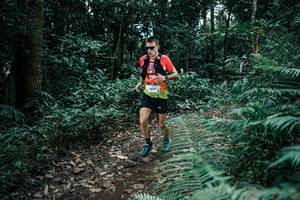 BIB: 
                            <button type="button" onclick="openModal(25516960)" class="btn btn-primary btn-sm float-right btn-popup" data-toggle="modal" data-target=".modal-high-quality">
                        <i class="fas fa-shopping-cart"></i> Add to Cart
                    </button>
                                            <button type="button" onclick="isThisMe(25516960, true)" class="btn btn-success btn-sm float-right btn-popup btn-isme hidden" data-toggle="tooltip" data-placement="bottom" title="นี่คือรูปของคุณใช่ไหม คลิกที่นี่เพื่อเอาเข้าอัลบั้ม">
                        <i class="fas fa-plus"></i> Add to album
                    </button>
                    <button type="button" onclick="isThisMe(25516960, false)" class="btn btn-warning btn-sm float-right btn-popup btn-isnotme hidden">
                        <i class="fas fa-ban"></i> Remove from album
                    </button>