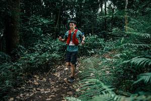 BIB: 
                            <button type="button" onclick="openModal(25504318)" class="btn btn-primary btn-sm float-right btn-popup" data-toggle="modal" data-target=".modal-high-quality">
                        <i class="fas fa-shopping-cart"></i> Add to Cart
                    </button>
                                            <button type="button" onclick="isThisMe(25504318, true)" class="btn btn-success btn-sm float-right btn-popup btn-isme hidden" data-toggle="tooltip" data-placement="bottom" title="นี่คือรูปของคุณใช่ไหม คลิกที่นี่เพื่อเอาเข้าอัลบั้ม">
                        <i class="fas fa-plus"></i> Add to album
                    </button>
                    <button type="button" onclick="isThisMe(25504318, false)" class="btn btn-warning btn-sm float-right btn-popup btn-isnotme hidden">
                        <i class="fas fa-ban"></i> Remove from album
                    </button>