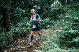 BIB: 
                            <button type="button" onclick="openModal(25506283)" class="btn btn-primary btn-sm float-right btn-popup" data-toggle="modal" data-target=".modal-high-quality">
                        <i class="fas fa-shopping-cart"></i> Add to Cart
                    </button>
                                            <button type="button" onclick="isThisMe(25506283, true)" class="btn btn-success btn-sm float-right btn-popup btn-isme hidden" data-toggle="tooltip" data-placement="bottom" title="นี่คือรูปของคุณใช่ไหม คลิกที่นี่เพื่อเอาเข้าอัลบั้ม">
                        <i class="fas fa-plus"></i> Add to album
                    </button>
                    <button type="button" onclick="isThisMe(25506283, false)" class="btn btn-warning btn-sm float-right btn-popup btn-isnotme hidden">
                        <i class="fas fa-ban"></i> Remove from album
                    </button>