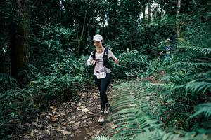 BIB: 
                            <button type="button" onclick="openModal(25518806)" class="btn btn-primary btn-sm float-right btn-popup" data-toggle="modal" data-target=".modal-high-quality">
                        <i class="fas fa-shopping-cart"></i> Add to Cart
                    </button>
                                            <button type="button" onclick="isThisMe(25518806, true)" class="btn btn-success btn-sm float-right btn-popup btn-isme hidden" data-toggle="tooltip" data-placement="bottom" title="นี่คือรูปของคุณใช่ไหม คลิกที่นี่เพื่อเอาเข้าอัลบั้ม">
                        <i class="fas fa-plus"></i> Add to album
                    </button>
                    <button type="button" onclick="isThisMe(25518806, false)" class="btn btn-warning btn-sm float-right btn-popup btn-isnotme hidden">
                        <i class="fas fa-ban"></i> Remove from album
                    </button>