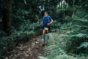 BIB: 
                            <button type="button" onclick="openModal(25513889)" class="btn btn-primary btn-sm float-right btn-popup" data-toggle="modal" data-target=".modal-high-quality">
                        <i class="fas fa-shopping-cart"></i> Add to Cart
                    </button>
                                            <button type="button" onclick="isThisMe(25513889, true)" class="btn btn-success btn-sm float-right btn-popup btn-isme hidden" data-toggle="tooltip" data-placement="bottom" title="นี่คือรูปของคุณใช่ไหม คลิกที่นี่เพื่อเอาเข้าอัลบั้ม">
                        <i class="fas fa-plus"></i> Add to album
                    </button>
                    <button type="button" onclick="isThisMe(25513889, false)" class="btn btn-warning btn-sm float-right btn-popup btn-isnotme hidden">
                        <i class="fas fa-ban"></i> Remove from album
                    </button>