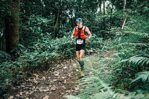 BIB: 
                            <button type="button" onclick="openModal(25507113)" class="btn btn-primary btn-sm float-right btn-popup" data-toggle="modal" data-target=".modal-high-quality">
                        <i class="fas fa-shopping-cart"></i> Add to Cart
                    </button>
                                            <button type="button" onclick="isThisMe(25507113, true)" class="btn btn-success btn-sm float-right btn-popup btn-isme hidden" data-toggle="tooltip" data-placement="bottom" title="นี่คือรูปของคุณใช่ไหม คลิกที่นี่เพื่อเอาเข้าอัลบั้ม">
                        <i class="fas fa-plus"></i> Add to album
                    </button>
                    <button type="button" onclick="isThisMe(25507113, false)" class="btn btn-warning btn-sm float-right btn-popup btn-isnotme hidden">
                        <i class="fas fa-ban"></i> Remove from album
                    </button>