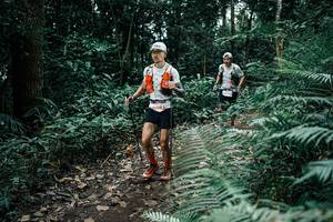 BIB: 
                            <button type="button" onclick="openModal(25512114)" class="btn btn-primary btn-sm float-right btn-popup" data-toggle="modal" data-target=".modal-high-quality">
                        <i class="fas fa-shopping-cart"></i> Add to Cart
                    </button>
                                            <button type="button" onclick="isThisMe(25512114, true)" class="btn btn-success btn-sm float-right btn-popup btn-isme hidden" data-toggle="tooltip" data-placement="bottom" title="นี่คือรูปของคุณใช่ไหม คลิกที่นี่เพื่อเอาเข้าอัลบั้ม">
                        <i class="fas fa-plus"></i> Add to album
                    </button>
                    <button type="button" onclick="isThisMe(25512114, false)" class="btn btn-warning btn-sm float-right btn-popup btn-isnotme hidden">
                        <i class="fas fa-ban"></i> Remove from album
                    </button>