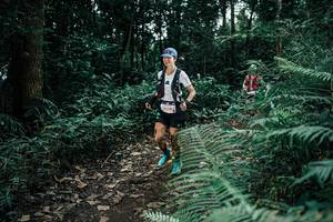 BIB: 
                            <button type="button" onclick="openModal(25509911)" class="btn btn-primary btn-sm float-right btn-popup" data-toggle="modal" data-target=".modal-high-quality">
                        <i class="fas fa-shopping-cart"></i> Add to Cart
                    </button>
                                            <button type="button" onclick="isThisMe(25509911, true)" class="btn btn-success btn-sm float-right btn-popup btn-isme hidden" data-toggle="tooltip" data-placement="bottom" title="นี่คือรูปของคุณใช่ไหม คลิกที่นี่เพื่อเอาเข้าอัลบั้ม">
                        <i class="fas fa-plus"></i> Add to album
                    </button>
                    <button type="button" onclick="isThisMe(25509911, false)" class="btn btn-warning btn-sm float-right btn-popup btn-isnotme hidden">
                        <i class="fas fa-ban"></i> Remove from album
                    </button>