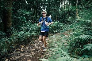 BIB: 
                            <button type="button" onclick="openModal(25506187)" class="btn btn-primary btn-sm float-right btn-popup" data-toggle="modal" data-target=".modal-high-quality">
                        <i class="fas fa-shopping-cart"></i> Add to Cart
                    </button>
                                            <button type="button" onclick="isThisMe(25506187, true)" class="btn btn-success btn-sm float-right btn-popup btn-isme hidden" data-toggle="tooltip" data-placement="bottom" title="นี่คือรูปของคุณใช่ไหม คลิกที่นี่เพื่อเอาเข้าอัลบั้ม">
                        <i class="fas fa-plus"></i> Add to album
                    </button>
                    <button type="button" onclick="isThisMe(25506187, false)" class="btn btn-warning btn-sm float-right btn-popup btn-isnotme hidden">
                        <i class="fas fa-ban"></i> Remove from album
                    </button>