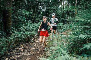 BIB: 
                            <button type="button" onclick="openModal(25508044)" class="btn btn-primary btn-sm float-right btn-popup" data-toggle="modal" data-target=".modal-high-quality">
                        <i class="fas fa-shopping-cart"></i> Add to Cart
                    </button>
                                            <button type="button" onclick="isThisMe(25508044, true)" class="btn btn-success btn-sm float-right btn-popup btn-isme hidden" data-toggle="tooltip" data-placement="bottom" title="นี่คือรูปของคุณใช่ไหม คลิกที่นี่เพื่อเอาเข้าอัลบั้ม">
                        <i class="fas fa-plus"></i> Add to album
                    </button>
                    <button type="button" onclick="isThisMe(25508044, false)" class="btn btn-warning btn-sm float-right btn-popup btn-isnotme hidden">
                        <i class="fas fa-ban"></i> Remove from album
                    </button>