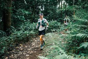 BIB: 
                            <button type="button" onclick="openModal(25509388)" class="btn btn-primary btn-sm float-right btn-popup" data-toggle="modal" data-target=".modal-high-quality">
                        <i class="fas fa-shopping-cart"></i> Add to Cart
                    </button>
                                            <button type="button" onclick="isThisMe(25509388, true)" class="btn btn-success btn-sm float-right btn-popup btn-isme hidden" data-toggle="tooltip" data-placement="bottom" title="นี่คือรูปของคุณใช่ไหม คลิกที่นี่เพื่อเอาเข้าอัลบั้ม">
                        <i class="fas fa-plus"></i> Add to album
                    </button>
                    <button type="button" onclick="isThisMe(25509388, false)" class="btn btn-warning btn-sm float-right btn-popup btn-isnotme hidden">
                        <i class="fas fa-ban"></i> Remove from album
                    </button>