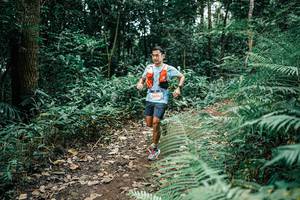 BIB: 
                            <button type="button" onclick="openModal(25507978)" class="btn btn-primary btn-sm float-right btn-popup" data-toggle="modal" data-target=".modal-high-quality">
                        <i class="fas fa-shopping-cart"></i> Add to Cart
                    </button>
                                            <button type="button" onclick="isThisMe(25507978, true)" class="btn btn-success btn-sm float-right btn-popup btn-isme hidden" data-toggle="tooltip" data-placement="bottom" title="นี่คือรูปของคุณใช่ไหม คลิกที่นี่เพื่อเอาเข้าอัลบั้ม">
                        <i class="fas fa-plus"></i> Add to album
                    </button>
                    <button type="button" onclick="isThisMe(25507978, false)" class="btn btn-warning btn-sm float-right btn-popup btn-isnotme hidden">
                        <i class="fas fa-ban"></i> Remove from album
                    </button>