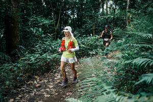 BIB: 
                            <button type="button" onclick="openModal(25514205)" class="btn btn-primary btn-sm float-right btn-popup" data-toggle="modal" data-target=".modal-high-quality">
                        <i class="fas fa-shopping-cart"></i> Add to Cart
                    </button>
                                            <button type="button" onclick="isThisMe(25514205, true)" class="btn btn-success btn-sm float-right btn-popup btn-isme hidden" data-toggle="tooltip" data-placement="bottom" title="นี่คือรูปของคุณใช่ไหม คลิกที่นี่เพื่อเอาเข้าอัลบั้ม">
                        <i class="fas fa-plus"></i> Add to album
                    </button>
                    <button type="button" onclick="isThisMe(25514205, false)" class="btn btn-warning btn-sm float-right btn-popup btn-isnotme hidden">
                        <i class="fas fa-ban"></i> Remove from album
                    </button>