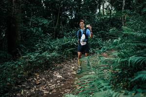 BIB: 
                            <button type="button" onclick="openModal(25518437)" class="btn btn-primary btn-sm float-right btn-popup" data-toggle="modal" data-target=".modal-high-quality">
                        <i class="fas fa-shopping-cart"></i> Add to Cart
                    </button>
                                            <button type="button" onclick="isThisMe(25518437, true)" class="btn btn-success btn-sm float-right btn-popup btn-isme hidden" data-toggle="tooltip" data-placement="bottom" title="นี่คือรูปของคุณใช่ไหม คลิกที่นี่เพื่อเอาเข้าอัลบั้ม">
                        <i class="fas fa-plus"></i> Add to album
                    </button>
                    <button type="button" onclick="isThisMe(25518437, false)" class="btn btn-warning btn-sm float-right btn-popup btn-isnotme hidden">
                        <i class="fas fa-ban"></i> Remove from album
                    </button>