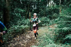 BIB: 
                            <button type="button" onclick="openModal(25521203)" class="btn btn-primary btn-sm float-right btn-popup" data-toggle="modal" data-target=".modal-high-quality">
                        <i class="fas fa-shopping-cart"></i> Add to Cart
                    </button>
                                            <button type="button" onclick="isThisMe(25521203, true)" class="btn btn-success btn-sm float-right btn-popup btn-isme hidden" data-toggle="tooltip" data-placement="bottom" title="นี่คือรูปของคุณใช่ไหม คลิกที่นี่เพื่อเอาเข้าอัลบั้ม">
                        <i class="fas fa-plus"></i> Add to album
                    </button>
                    <button type="button" onclick="isThisMe(25521203, false)" class="btn btn-warning btn-sm float-right btn-popup btn-isnotme hidden">
                        <i class="fas fa-ban"></i> Remove from album
                    </button>