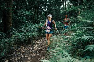 BIB: 
                            <button type="button" onclick="openModal(25509113)" class="btn btn-primary btn-sm float-right btn-popup" data-toggle="modal" data-target=".modal-high-quality">
                        <i class="fas fa-shopping-cart"></i> Add to Cart
                    </button>
                                            <button type="button" onclick="isThisMe(25509113, true)" class="btn btn-success btn-sm float-right btn-popup btn-isme hidden" data-toggle="tooltip" data-placement="bottom" title="นี่คือรูปของคุณใช่ไหม คลิกที่นี่เพื่อเอาเข้าอัลบั้ม">
                        <i class="fas fa-plus"></i> Add to album
                    </button>
                    <button type="button" onclick="isThisMe(25509113, false)" class="btn btn-warning btn-sm float-right btn-popup btn-isnotme hidden">
                        <i class="fas fa-ban"></i> Remove from album
                    </button>