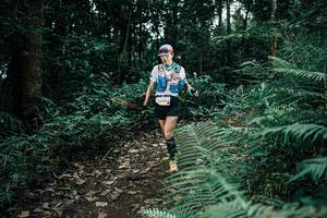 BIB: 
                            <button type="button" onclick="openModal(25509945)" class="btn btn-primary btn-sm float-right btn-popup" data-toggle="modal" data-target=".modal-high-quality">
                        <i class="fas fa-shopping-cart"></i> Add to Cart
                    </button>
                                            <button type="button" onclick="isThisMe(25509945, true)" class="btn btn-success btn-sm float-right btn-popup btn-isme hidden" data-toggle="tooltip" data-placement="bottom" title="นี่คือรูปของคุณใช่ไหม คลิกที่นี่เพื่อเอาเข้าอัลบั้ม">
                        <i class="fas fa-plus"></i> Add to album
                    </button>
                    <button type="button" onclick="isThisMe(25509945, false)" class="btn btn-warning btn-sm float-right btn-popup btn-isnotme hidden">
                        <i class="fas fa-ban"></i> Remove from album
                    </button>