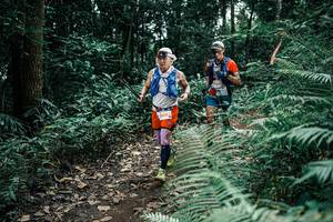 BIB: 
                            <button type="button" onclick="openModal(25509078)" class="btn btn-primary btn-sm float-right btn-popup" data-toggle="modal" data-target=".modal-high-quality">
                        <i class="fas fa-shopping-cart"></i> Add to Cart
                    </button>
                                            <button type="button" onclick="isThisMe(25509078, true)" class="btn btn-success btn-sm float-right btn-popup btn-isme hidden" data-toggle="tooltip" data-placement="bottom" title="นี่คือรูปของคุณใช่ไหม คลิกที่นี่เพื่อเอาเข้าอัลบั้ม">
                        <i class="fas fa-plus"></i> Add to album
                    </button>
                    <button type="button" onclick="isThisMe(25509078, false)" class="btn btn-warning btn-sm float-right btn-popup btn-isnotme hidden">
                        <i class="fas fa-ban"></i> Remove from album
                    </button>