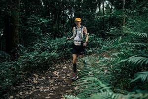 BIB: 
                            <button type="button" onclick="openModal(25504734)" class="btn btn-primary btn-sm float-right btn-popup" data-toggle="modal" data-target=".modal-high-quality">
                        <i class="fas fa-shopping-cart"></i> Add to Cart
                    </button>
                                            <button type="button" onclick="isThisMe(25504734, true)" class="btn btn-success btn-sm float-right btn-popup btn-isme hidden" data-toggle="tooltip" data-placement="bottom" title="นี่คือรูปของคุณใช่ไหม คลิกที่นี่เพื่อเอาเข้าอัลบั้ม">
                        <i class="fas fa-plus"></i> Add to album
                    </button>
                    <button type="button" onclick="isThisMe(25504734, false)" class="btn btn-warning btn-sm float-right btn-popup btn-isnotme hidden">
                        <i class="fas fa-ban"></i> Remove from album
                    </button>