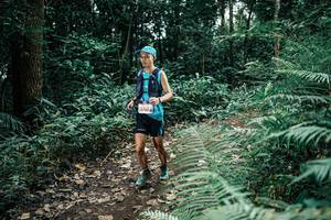 BIB: 
                            <button type="button" onclick="openModal(25506102)" class="btn btn-primary btn-sm float-right btn-popup" data-toggle="modal" data-target=".modal-high-quality">
                        <i class="fas fa-shopping-cart"></i> Add to Cart
                    </button>
                                            <button type="button" onclick="isThisMe(25506102, true)" class="btn btn-success btn-sm float-right btn-popup btn-isme hidden" data-toggle="tooltip" data-placement="bottom" title="นี่คือรูปของคุณใช่ไหม คลิกที่นี่เพื่อเอาเข้าอัลบั้ม">
                        <i class="fas fa-plus"></i> Add to album
                    </button>
                    <button type="button" onclick="isThisMe(25506102, false)" class="btn btn-warning btn-sm float-right btn-popup btn-isnotme hidden">
                        <i class="fas fa-ban"></i> Remove from album
                    </button>