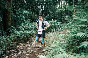 BIB: 
                            <button type="button" onclick="openModal(25510136)" class="btn btn-primary btn-sm float-right btn-popup" data-toggle="modal" data-target=".modal-high-quality">
                        <i class="fas fa-shopping-cart"></i> Add to Cart
                    </button>
                                            <button type="button" onclick="isThisMe(25510136, true)" class="btn btn-success btn-sm float-right btn-popup btn-isme hidden" data-toggle="tooltip" data-placement="bottom" title="นี่คือรูปของคุณใช่ไหม คลิกที่นี่เพื่อเอาเข้าอัลบั้ม">
                        <i class="fas fa-plus"></i> Add to album
                    </button>
                    <button type="button" onclick="isThisMe(25510136, false)" class="btn btn-warning btn-sm float-right btn-popup btn-isnotme hidden">
                        <i class="fas fa-ban"></i> Remove from album
                    </button>