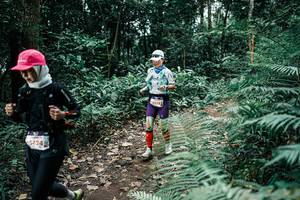 BIB: 
                            <button type="button" onclick="openModal(25513727)" class="btn btn-primary btn-sm float-right btn-popup" data-toggle="modal" data-target=".modal-high-quality">
                        <i class="fas fa-shopping-cart"></i> Add to Cart
                    </button>
                                            <button type="button" onclick="isThisMe(25513727, true)" class="btn btn-success btn-sm float-right btn-popup btn-isme hidden" data-toggle="tooltip" data-placement="bottom" title="นี่คือรูปของคุณใช่ไหม คลิกที่นี่เพื่อเอาเข้าอัลบั้ม">
                        <i class="fas fa-plus"></i> Add to album
                    </button>
                    <button type="button" onclick="isThisMe(25513727, false)" class="btn btn-warning btn-sm float-right btn-popup btn-isnotme hidden">
                        <i class="fas fa-ban"></i> Remove from album
                    </button>