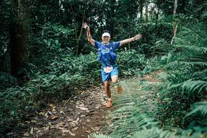 BIB: 
                            <button type="button" onclick="openModal(25521166)" class="btn btn-primary btn-sm float-right btn-popup" data-toggle="modal" data-target=".modal-high-quality">
                        <i class="fas fa-shopping-cart"></i> Add to Cart
                    </button>
                                            <button type="button" onclick="isThisMe(25521166, true)" class="btn btn-success btn-sm float-right btn-popup btn-isme hidden" data-toggle="tooltip" data-placement="bottom" title="นี่คือรูปของคุณใช่ไหม คลิกที่นี่เพื่อเอาเข้าอัลบั้ม">
                        <i class="fas fa-plus"></i> Add to album
                    </button>
                    <button type="button" onclick="isThisMe(25521166, false)" class="btn btn-warning btn-sm float-right btn-popup btn-isnotme hidden">
                        <i class="fas fa-ban"></i> Remove from album
                    </button>