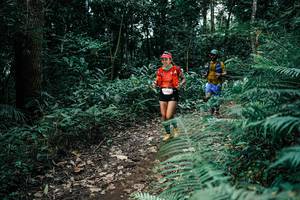 BIB: 
                            <button type="button" onclick="openModal(25518907)" class="btn btn-primary btn-sm float-right btn-popup" data-toggle="modal" data-target=".modal-high-quality">
                        <i class="fas fa-shopping-cart"></i> Add to Cart
                    </button>
                                            <button type="button" onclick="isThisMe(25518907, true)" class="btn btn-success btn-sm float-right btn-popup btn-isme hidden" data-toggle="tooltip" data-placement="bottom" title="นี่คือรูปของคุณใช่ไหม คลิกที่นี่เพื่อเอาเข้าอัลบั้ม">
                        <i class="fas fa-plus"></i> Add to album
                    </button>
                    <button type="button" onclick="isThisMe(25518907, false)" class="btn btn-warning btn-sm float-right btn-popup btn-isnotme hidden">
                        <i class="fas fa-ban"></i> Remove from album
                    </button>