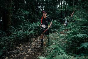 BIB: 
                            <button type="button" onclick="openModal(25511077)" class="btn btn-primary btn-sm float-right btn-popup" data-toggle="modal" data-target=".modal-high-quality">
                        <i class="fas fa-shopping-cart"></i> Add to Cart
                    </button>
                                            <button type="button" onclick="isThisMe(25511077, true)" class="btn btn-success btn-sm float-right btn-popup btn-isme hidden" data-toggle="tooltip" data-placement="bottom" title="นี่คือรูปของคุณใช่ไหม คลิกที่นี่เพื่อเอาเข้าอัลบั้ม">
                        <i class="fas fa-plus"></i> Add to album
                    </button>
                    <button type="button" onclick="isThisMe(25511077, false)" class="btn btn-warning btn-sm float-right btn-popup btn-isnotme hidden">
                        <i class="fas fa-ban"></i> Remove from album
                    </button>