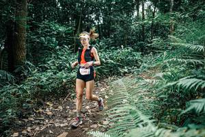 BIB: 
                            <button type="button" onclick="openModal(25506716)" class="btn btn-primary btn-sm float-right btn-popup" data-toggle="modal" data-target=".modal-high-quality">
                        <i class="fas fa-shopping-cart"></i> Add to Cart
                    </button>
                                            <button type="button" onclick="isThisMe(25506716, true)" class="btn btn-success btn-sm float-right btn-popup btn-isme hidden" data-toggle="tooltip" data-placement="bottom" title="นี่คือรูปของคุณใช่ไหม คลิกที่นี่เพื่อเอาเข้าอัลบั้ม">
                        <i class="fas fa-plus"></i> Add to album
                    </button>
                    <button type="button" onclick="isThisMe(25506716, false)" class="btn btn-warning btn-sm float-right btn-popup btn-isnotme hidden">
                        <i class="fas fa-ban"></i> Remove from album
                    </button>