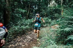 BIB: 
                            <button type="button" onclick="openModal(25516149)" class="btn btn-primary btn-sm float-right btn-popup" data-toggle="modal" data-target=".modal-high-quality">
                        <i class="fas fa-shopping-cart"></i> Add to Cart
                    </button>
                                            <button type="button" onclick="isThisMe(25516149, true)" class="btn btn-success btn-sm float-right btn-popup btn-isme hidden" data-toggle="tooltip" data-placement="bottom" title="นี่คือรูปของคุณใช่ไหม คลิกที่นี่เพื่อเอาเข้าอัลบั้ม">
                        <i class="fas fa-plus"></i> Add to album
                    </button>
                    <button type="button" onclick="isThisMe(25516149, false)" class="btn btn-warning btn-sm float-right btn-popup btn-isnotme hidden">
                        <i class="fas fa-ban"></i> Remove from album
                    </button>