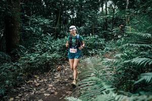 BIB: 
                            <button type="button" onclick="openModal(25512537)" class="btn btn-primary btn-sm float-right btn-popup" data-toggle="modal" data-target=".modal-high-quality">
                        <i class="fas fa-shopping-cart"></i> Add to Cart
                    </button>
                                            <button type="button" onclick="isThisMe(25512537, true)" class="btn btn-success btn-sm float-right btn-popup btn-isme hidden" data-toggle="tooltip" data-placement="bottom" title="นี่คือรูปของคุณใช่ไหม คลิกที่นี่เพื่อเอาเข้าอัลบั้ม">
                        <i class="fas fa-plus"></i> Add to album
                    </button>
                    <button type="button" onclick="isThisMe(25512537, false)" class="btn btn-warning btn-sm float-right btn-popup btn-isnotme hidden">
                        <i class="fas fa-ban"></i> Remove from album
                    </button>