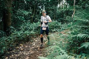 BIB: 
                            <button type="button" onclick="openModal(25507951)" class="btn btn-primary btn-sm float-right btn-popup" data-toggle="modal" data-target=".modal-high-quality">
                        <i class="fas fa-shopping-cart"></i> Add to Cart
                    </button>
                                            <button type="button" onclick="isThisMe(25507951, true)" class="btn btn-success btn-sm float-right btn-popup btn-isme hidden" data-toggle="tooltip" data-placement="bottom" title="นี่คือรูปของคุณใช่ไหม คลิกที่นี่เพื่อเอาเข้าอัลบั้ม">
                        <i class="fas fa-plus"></i> Add to album
                    </button>
                    <button type="button" onclick="isThisMe(25507951, false)" class="btn btn-warning btn-sm float-right btn-popup btn-isnotme hidden">
                        <i class="fas fa-ban"></i> Remove from album
                    </button>