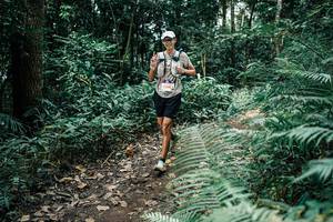 BIB: 
                            <button type="button" onclick="openModal(25511792)" class="btn btn-primary btn-sm float-right btn-popup" data-toggle="modal" data-target=".modal-high-quality">
                        <i class="fas fa-shopping-cart"></i> Add to Cart
                    </button>
                                            <button type="button" onclick="isThisMe(25511792, true)" class="btn btn-success btn-sm float-right btn-popup btn-isme hidden" data-toggle="tooltip" data-placement="bottom" title="นี่คือรูปของคุณใช่ไหม คลิกที่นี่เพื่อเอาเข้าอัลบั้ม">
                        <i class="fas fa-plus"></i> Add to album
                    </button>
                    <button type="button" onclick="isThisMe(25511792, false)" class="btn btn-warning btn-sm float-right btn-popup btn-isnotme hidden">
                        <i class="fas fa-ban"></i> Remove from album
                    </button>