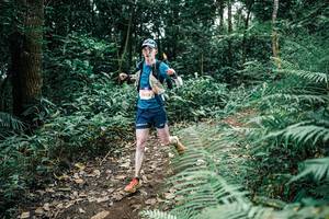 BIB: 
                            <button type="button" onclick="openModal(25506642)" class="btn btn-primary btn-sm float-right btn-popup" data-toggle="modal" data-target=".modal-high-quality">
                        <i class="fas fa-shopping-cart"></i> Add to Cart
                    </button>
                                            <button type="button" onclick="isThisMe(25506642, true)" class="btn btn-success btn-sm float-right btn-popup btn-isme hidden" data-toggle="tooltip" data-placement="bottom" title="นี่คือรูปของคุณใช่ไหม คลิกที่นี่เพื่อเอาเข้าอัลบั้ม">
                        <i class="fas fa-plus"></i> Add to album
                    </button>
                    <button type="button" onclick="isThisMe(25506642, false)" class="btn btn-warning btn-sm float-right btn-popup btn-isnotme hidden">
                        <i class="fas fa-ban"></i> Remove from album
                    </button>