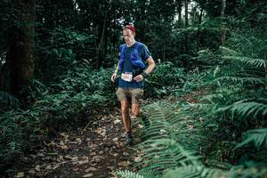 BIB: 
                            <button type="button" onclick="openModal(25504988)" class="btn btn-primary btn-sm float-right btn-popup" data-toggle="modal" data-target=".modal-high-quality">
                        <i class="fas fa-shopping-cart"></i> Add to Cart
                    </button>
                                            <button type="button" onclick="isThisMe(25504988, true)" class="btn btn-success btn-sm float-right btn-popup btn-isme hidden" data-toggle="tooltip" data-placement="bottom" title="นี่คือรูปของคุณใช่ไหม คลิกที่นี่เพื่อเอาเข้าอัลบั้ม">
                        <i class="fas fa-plus"></i> Add to album
                    </button>
                    <button type="button" onclick="isThisMe(25504988, false)" class="btn btn-warning btn-sm float-right btn-popup btn-isnotme hidden">
                        <i class="fas fa-ban"></i> Remove from album
                    </button>