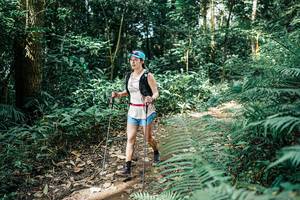 BIB: 
                            <button type="button" onclick="openModal(25516785)" class="btn btn-primary btn-sm float-right btn-popup" data-toggle="modal" data-target=".modal-high-quality">
                        <i class="fas fa-shopping-cart"></i> Add to Cart
                    </button>
                                            <button type="button" onclick="isThisMe(25516785, true)" class="btn btn-success btn-sm float-right btn-popup btn-isme hidden" data-toggle="tooltip" data-placement="bottom" title="นี่คือรูปของคุณใช่ไหม คลิกที่นี่เพื่อเอาเข้าอัลบั้ม">
                        <i class="fas fa-plus"></i> Add to album
                    </button>
                    <button type="button" onclick="isThisMe(25516785, false)" class="btn btn-warning btn-sm float-right btn-popup btn-isnotme hidden">
                        <i class="fas fa-ban"></i> Remove from album
                    </button>