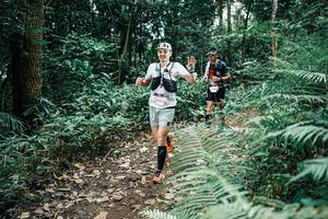 BIB: 
                            <button type="button" onclick="openModal(25506957)" class="btn btn-primary btn-sm float-right btn-popup" data-toggle="modal" data-target=".modal-high-quality">
                        <i class="fas fa-shopping-cart"></i> Add to Cart
                    </button>
                                            <button type="button" onclick="isThisMe(25506957, true)" class="btn btn-success btn-sm float-right btn-popup btn-isme hidden" data-toggle="tooltip" data-placement="bottom" title="นี่คือรูปของคุณใช่ไหม คลิกที่นี่เพื่อเอาเข้าอัลบั้ม">
                        <i class="fas fa-plus"></i> Add to album
                    </button>
                    <button type="button" onclick="isThisMe(25506957, false)" class="btn btn-warning btn-sm float-right btn-popup btn-isnotme hidden">
                        <i class="fas fa-ban"></i> Remove from album
                    </button>