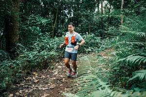 BIB: 
                            <button type="button" onclick="openModal(25507986)" class="btn btn-primary btn-sm float-right btn-popup" data-toggle="modal" data-target=".modal-high-quality">
                        <i class="fas fa-shopping-cart"></i> Add to Cart
                    </button>
                                            <button type="button" onclick="isThisMe(25507986, true)" class="btn btn-success btn-sm float-right btn-popup btn-isme hidden" data-toggle="tooltip" data-placement="bottom" title="นี่คือรูปของคุณใช่ไหม คลิกที่นี่เพื่อเอาเข้าอัลบั้ม">
                        <i class="fas fa-plus"></i> Add to album
                    </button>
                    <button type="button" onclick="isThisMe(25507986, false)" class="btn btn-warning btn-sm float-right btn-popup btn-isnotme hidden">
                        <i class="fas fa-ban"></i> Remove from album
                    </button>