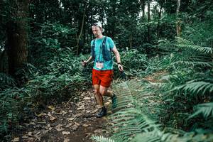 BIB: 
                            <button type="button" onclick="openModal(25510048)" class="btn btn-primary btn-sm float-right btn-popup" data-toggle="modal" data-target=".modal-high-quality">
                        <i class="fas fa-shopping-cart"></i> Add to Cart
                    </button>
                                            <button type="button" onclick="isThisMe(25510048, true)" class="btn btn-success btn-sm float-right btn-popup btn-isme hidden" data-toggle="tooltip" data-placement="bottom" title="นี่คือรูปของคุณใช่ไหม คลิกที่นี่เพื่อเอาเข้าอัลบั้ม">
                        <i class="fas fa-plus"></i> Add to album
                    </button>
                    <button type="button" onclick="isThisMe(25510048, false)" class="btn btn-warning btn-sm float-right btn-popup btn-isnotme hidden">
                        <i class="fas fa-ban"></i> Remove from album
                    </button>