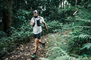 BIB: 
                            <button type="button" onclick="openModal(25506271)" class="btn btn-primary btn-sm float-right btn-popup" data-toggle="modal" data-target=".modal-high-quality">
                        <i class="fas fa-shopping-cart"></i> Add to Cart
                    </button>
                                            <button type="button" onclick="isThisMe(25506271, true)" class="btn btn-success btn-sm float-right btn-popup btn-isme hidden" data-toggle="tooltip" data-placement="bottom" title="นี่คือรูปของคุณใช่ไหม คลิกที่นี่เพื่อเอาเข้าอัลบั้ม">
                        <i class="fas fa-plus"></i> Add to album
                    </button>
                    <button type="button" onclick="isThisMe(25506271, false)" class="btn btn-warning btn-sm float-right btn-popup btn-isnotme hidden">
                        <i class="fas fa-ban"></i> Remove from album
                    </button>