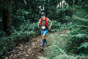 BIB: 
                            <button type="button" onclick="openModal(25511477)" class="btn btn-primary btn-sm float-right btn-popup" data-toggle="modal" data-target=".modal-high-quality">
                        <i class="fas fa-shopping-cart"></i> Add to Cart
                    </button>
                                            <button type="button" onclick="isThisMe(25511477, true)" class="btn btn-success btn-sm float-right btn-popup btn-isme hidden" data-toggle="tooltip" data-placement="bottom" title="นี่คือรูปของคุณใช่ไหม คลิกที่นี่เพื่อเอาเข้าอัลบั้ม">
                        <i class="fas fa-plus"></i> Add to album
                    </button>
                    <button type="button" onclick="isThisMe(25511477, false)" class="btn btn-warning btn-sm float-right btn-popup btn-isnotme hidden">
                        <i class="fas fa-ban"></i> Remove from album
                    </button>