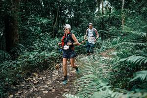 BIB: 
                            <button type="button" onclick="openModal(25512989)" class="btn btn-primary btn-sm float-right btn-popup" data-toggle="modal" data-target=".modal-high-quality">
                        <i class="fas fa-shopping-cart"></i> Add to Cart
                    </button>
                                            <button type="button" onclick="isThisMe(25512989, true)" class="btn btn-success btn-sm float-right btn-popup btn-isme hidden" data-toggle="tooltip" data-placement="bottom" title="นี่คือรูปของคุณใช่ไหม คลิกที่นี่เพื่อเอาเข้าอัลบั้ม">
                        <i class="fas fa-plus"></i> Add to album
                    </button>
                    <button type="button" onclick="isThisMe(25512989, false)" class="btn btn-warning btn-sm float-right btn-popup btn-isnotme hidden">
                        <i class="fas fa-ban"></i> Remove from album
                    </button>