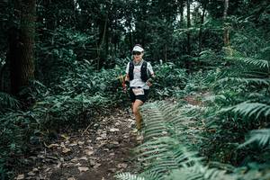 BIB: 
                            <button type="button" onclick="openModal(25513862)" class="btn btn-primary btn-sm float-right btn-popup" data-toggle="modal" data-target=".modal-high-quality">
                        <i class="fas fa-shopping-cart"></i> Add to Cart
                    </button>
                                            <button type="button" onclick="isThisMe(25513862, true)" class="btn btn-success btn-sm float-right btn-popup btn-isme hidden" data-toggle="tooltip" data-placement="bottom" title="นี่คือรูปของคุณใช่ไหม คลิกที่นี่เพื่อเอาเข้าอัลบั้ม">
                        <i class="fas fa-plus"></i> Add to album
                    </button>
                    <button type="button" onclick="isThisMe(25513862, false)" class="btn btn-warning btn-sm float-right btn-popup btn-isnotme hidden">
                        <i class="fas fa-ban"></i> Remove from album
                    </button>