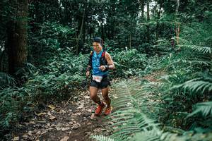 BIB: 
                            <button type="button" onclick="openModal(25507749)" class="btn btn-primary btn-sm float-right btn-popup" data-toggle="modal" data-target=".modal-high-quality">
                        <i class="fas fa-shopping-cart"></i> Add to Cart
                    </button>
                                            <button type="button" onclick="isThisMe(25507749, true)" class="btn btn-success btn-sm float-right btn-popup btn-isme hidden" data-toggle="tooltip" data-placement="bottom" title="นี่คือรูปของคุณใช่ไหม คลิกที่นี่เพื่อเอาเข้าอัลบั้ม">
                        <i class="fas fa-plus"></i> Add to album
                    </button>
                    <button type="button" onclick="isThisMe(25507749, false)" class="btn btn-warning btn-sm float-right btn-popup btn-isnotme hidden">
                        <i class="fas fa-ban"></i> Remove from album
                    </button>