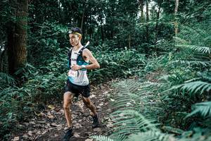 BIB: 
                            <button type="button" onclick="openModal(25501017)" class="btn btn-primary btn-sm float-right btn-popup" data-toggle="modal" data-target=".modal-high-quality">
                        <i class="fas fa-shopping-cart"></i> Add to Cart
                    </button>
                                            <button type="button" onclick="isThisMe(25501017, true)" class="btn btn-success btn-sm float-right btn-popup btn-isme hidden" data-toggle="tooltip" data-placement="bottom" title="นี่คือรูปของคุณใช่ไหม คลิกที่นี่เพื่อเอาเข้าอัลบั้ม">
                        <i class="fas fa-plus"></i> Add to album
                    </button>
                    <button type="button" onclick="isThisMe(25501017, false)" class="btn btn-warning btn-sm float-right btn-popup btn-isnotme hidden">
                        <i class="fas fa-ban"></i> Remove from album
                    </button>