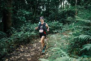 BIB: 
                            <button type="button" onclick="openModal(25506504)" class="btn btn-primary btn-sm float-right btn-popup" data-toggle="modal" data-target=".modal-high-quality">
                        <i class="fas fa-shopping-cart"></i> Add to Cart
                    </button>
                                            <button type="button" onclick="isThisMe(25506504, true)" class="btn btn-success btn-sm float-right btn-popup btn-isme hidden" data-toggle="tooltip" data-placement="bottom" title="นี่คือรูปของคุณใช่ไหม คลิกที่นี่เพื่อเอาเข้าอัลบั้ม">
                        <i class="fas fa-plus"></i> Add to album
                    </button>
                    <button type="button" onclick="isThisMe(25506504, false)" class="btn btn-warning btn-sm float-right btn-popup btn-isnotme hidden">
                        <i class="fas fa-ban"></i> Remove from album
                    </button>